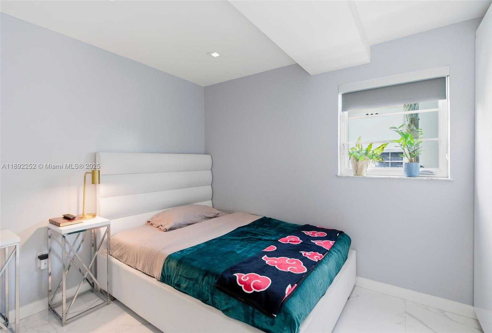 Small Image of 1428 EUCLID AVE #207, Miami Beach Number 19