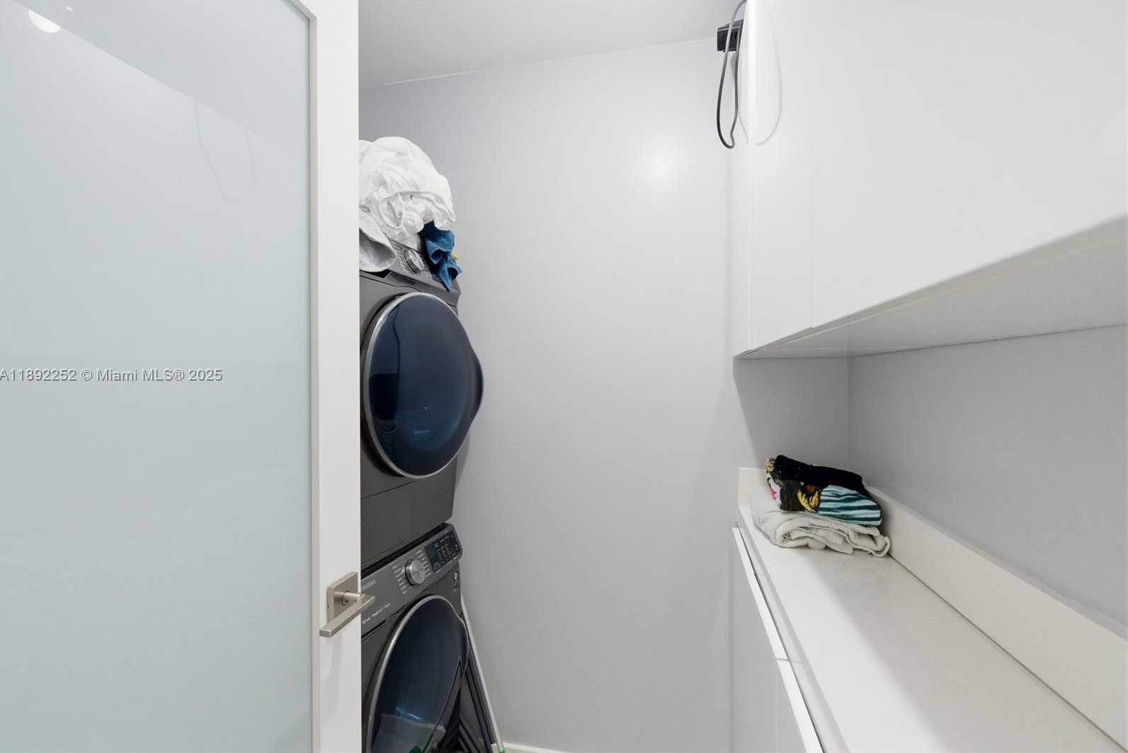 Small Image of 1428 EUCLID AVE #207, Miami Beach Number 21