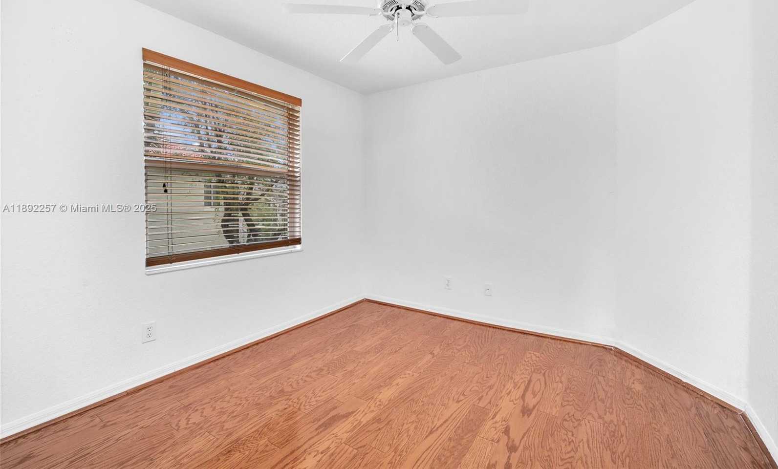 Small Image of 1637 SOUTH WEST 156TH AV, Pembroke Pines Number 17