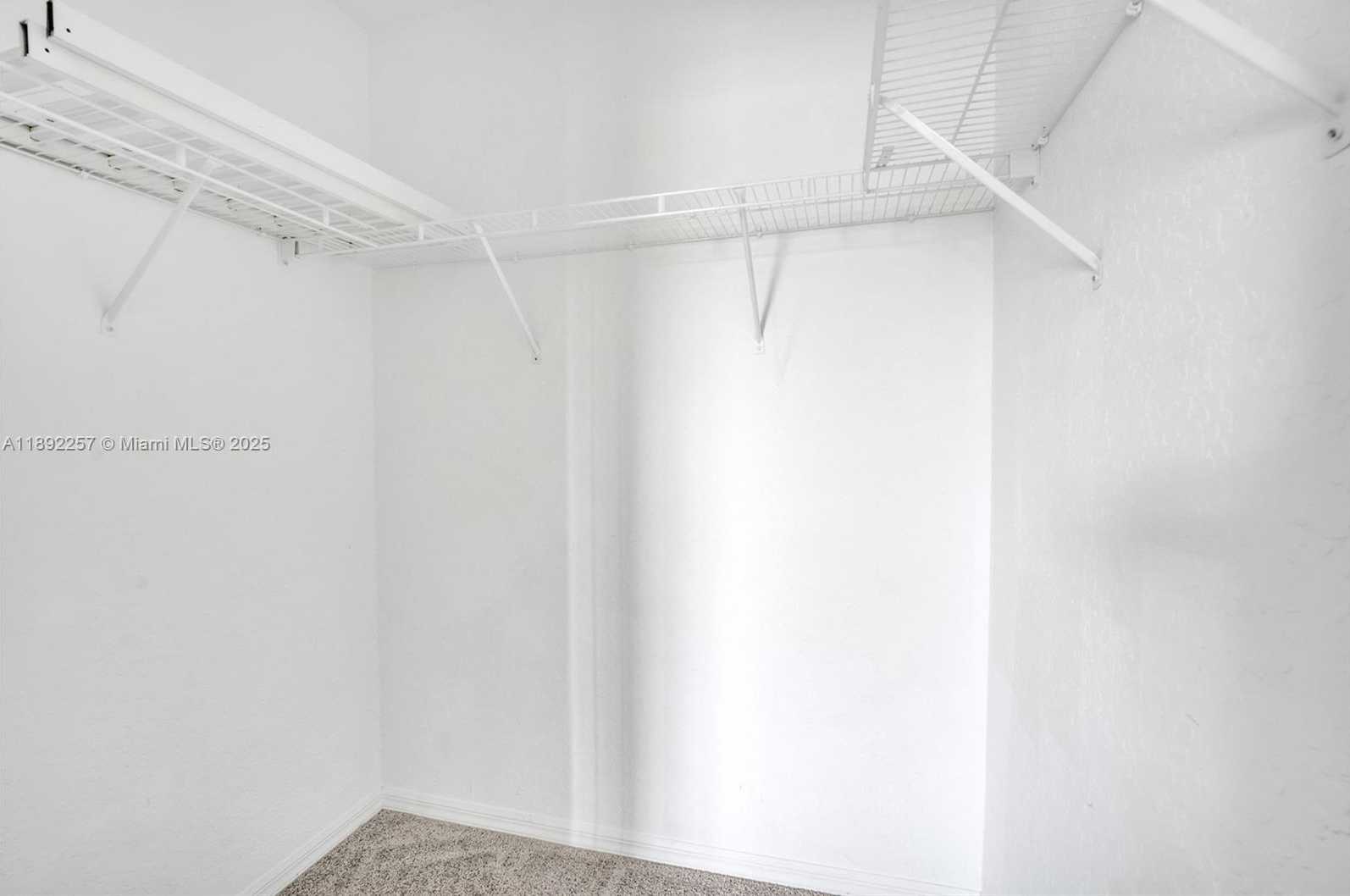 Small Image of 1637 SOUTH WEST 156TH AV, Pembroke Pines Number 19