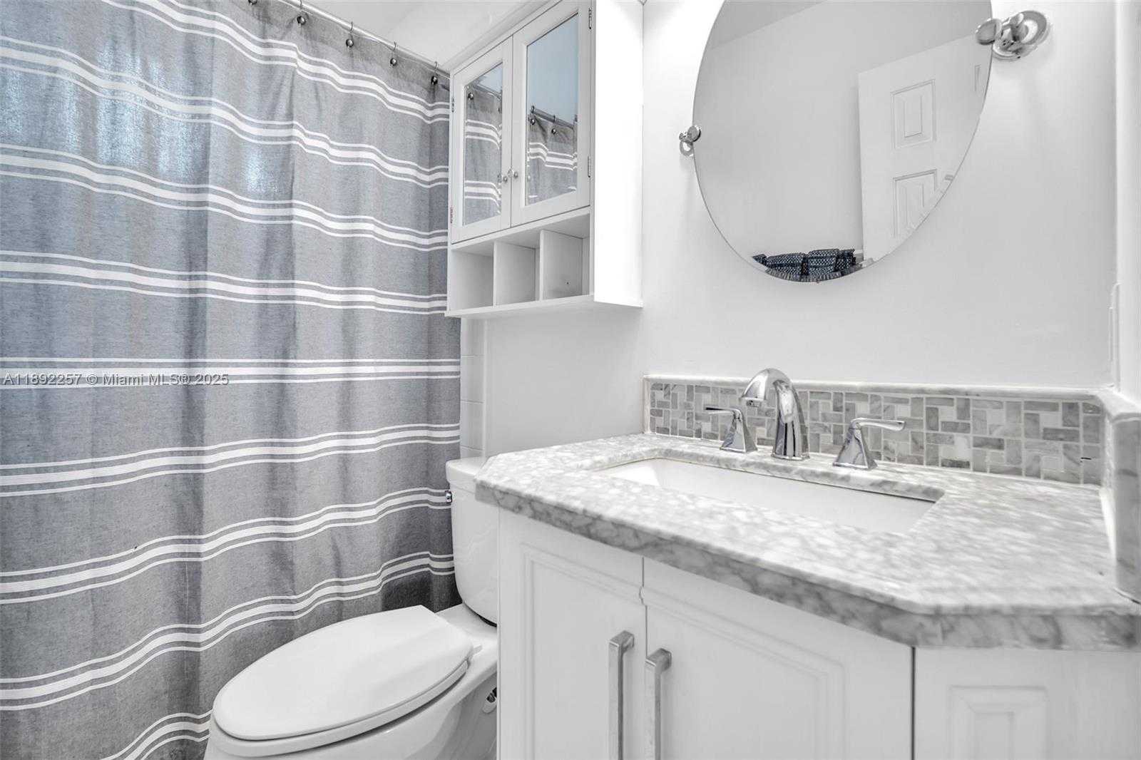 Small Image of 1637 SOUTH WEST 156TH AV, Pembroke Pines Number 20