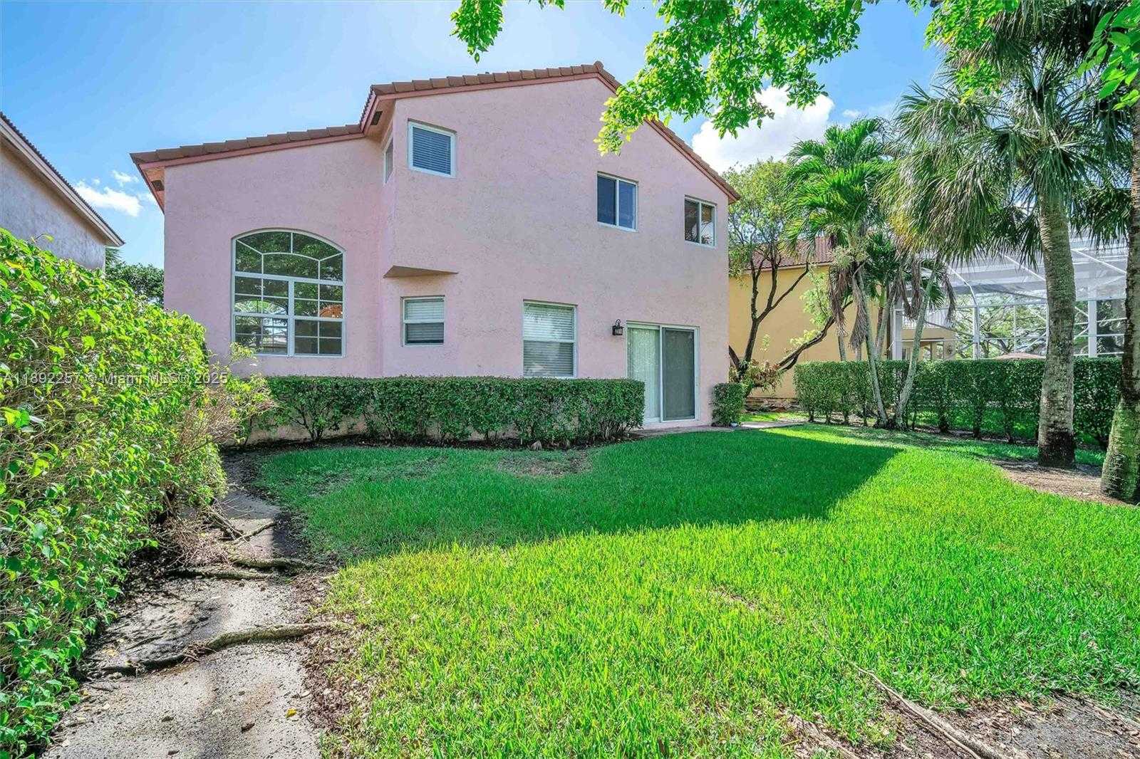 Small Image of 1637 SOUTH WEST 156TH AV, Pembroke Pines Number 23