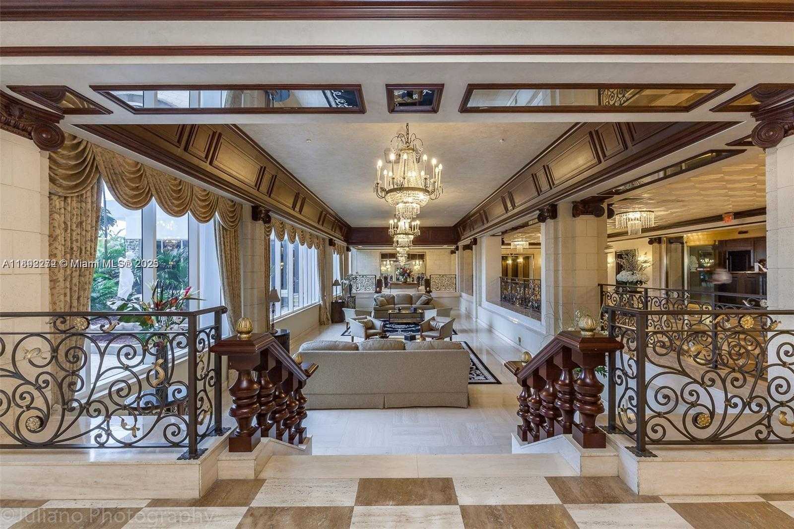 Small Image of 2030 SOUTH OCEAN DR #1705, Hallandale Beach Number 19