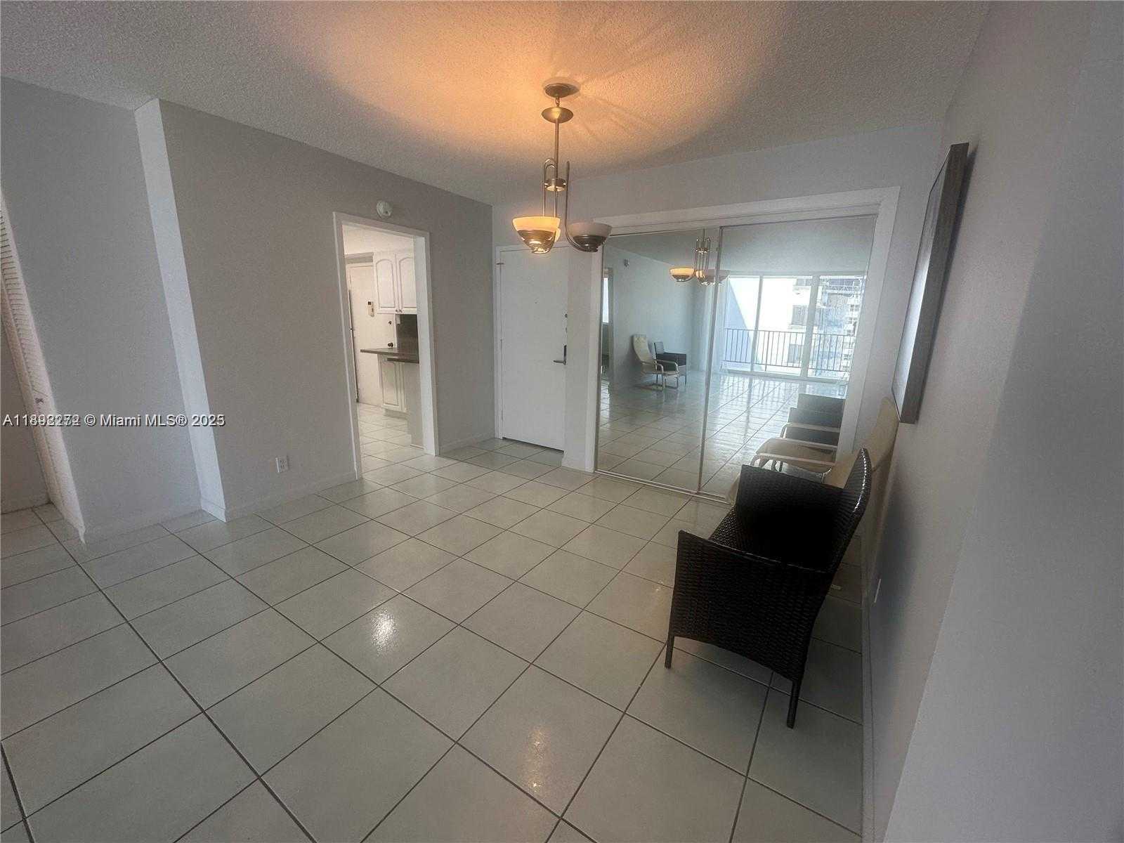 Small Image of 2030 SOUTH OCEAN DR #1705, Hallandale Beach Number 4