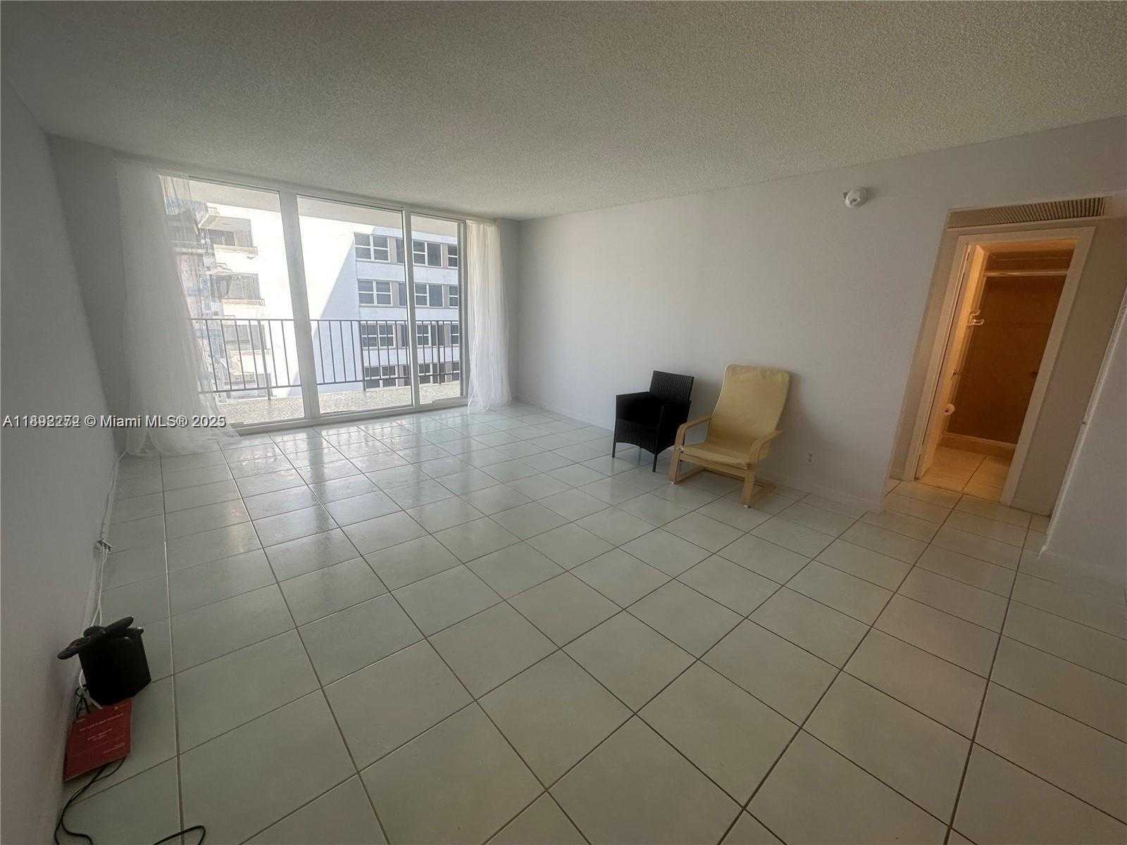 Small Image of 2030 SOUTH OCEAN DR #1705, Hallandale Beach Number 6