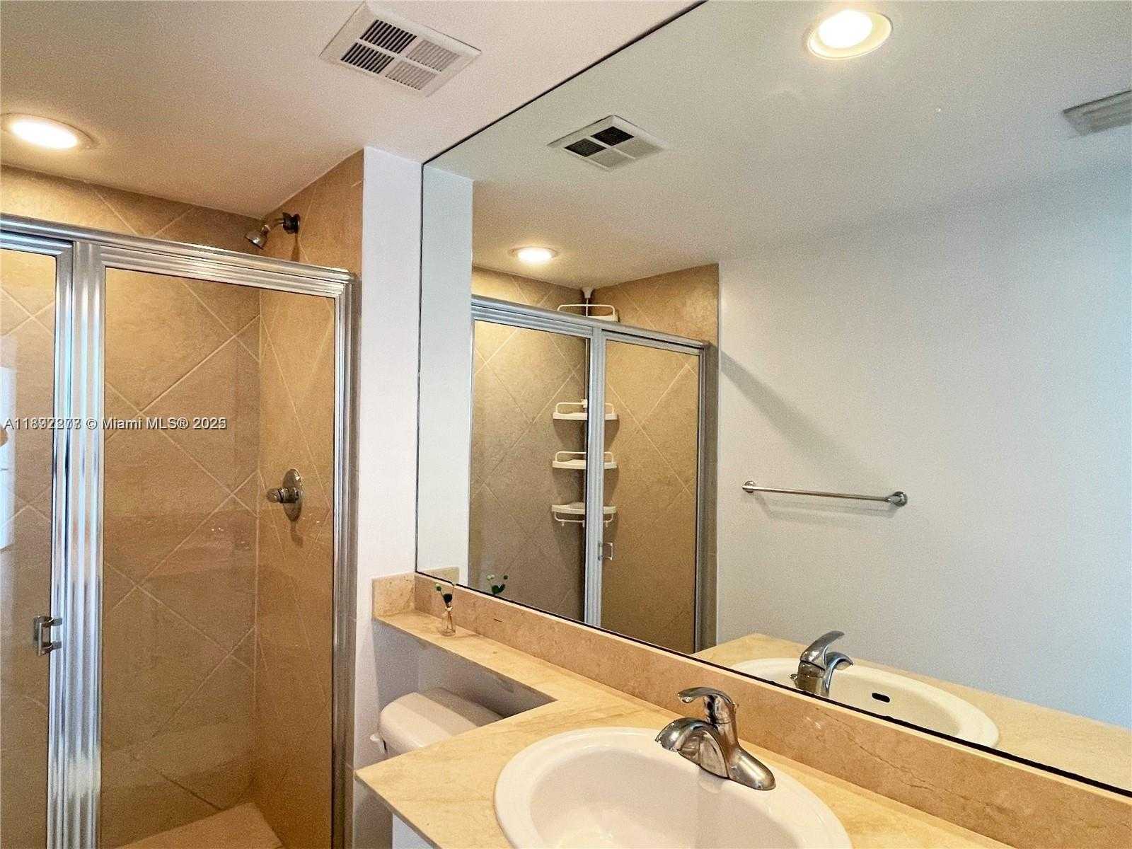 Small Image of 325 SOUTH BISCAYNE BLVD #2619, Miami Number 20