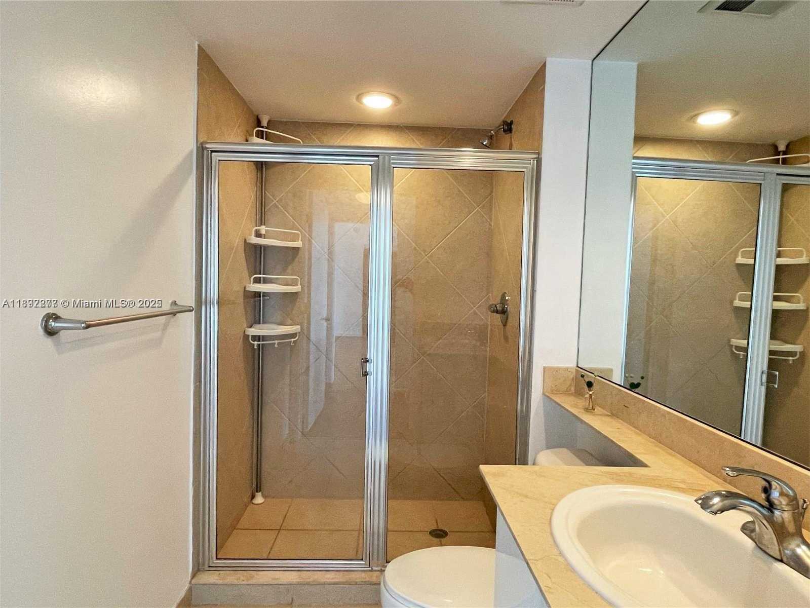 Small Image of 325 SOUTH BISCAYNE BLVD #2619, Miami Number 21