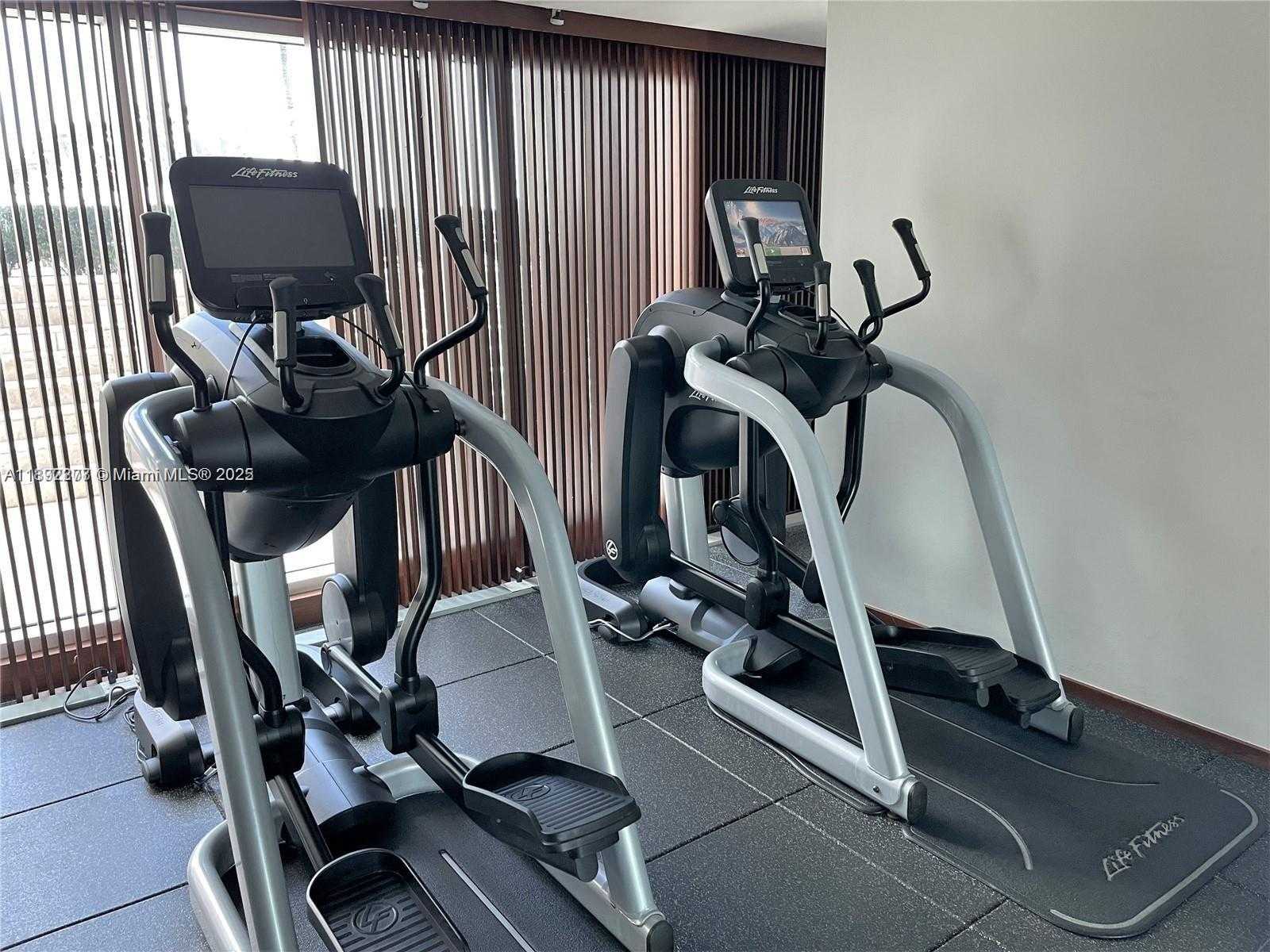 Small Image of 325 SOUTH BISCAYNE BLVD #2619, Miami Number 31