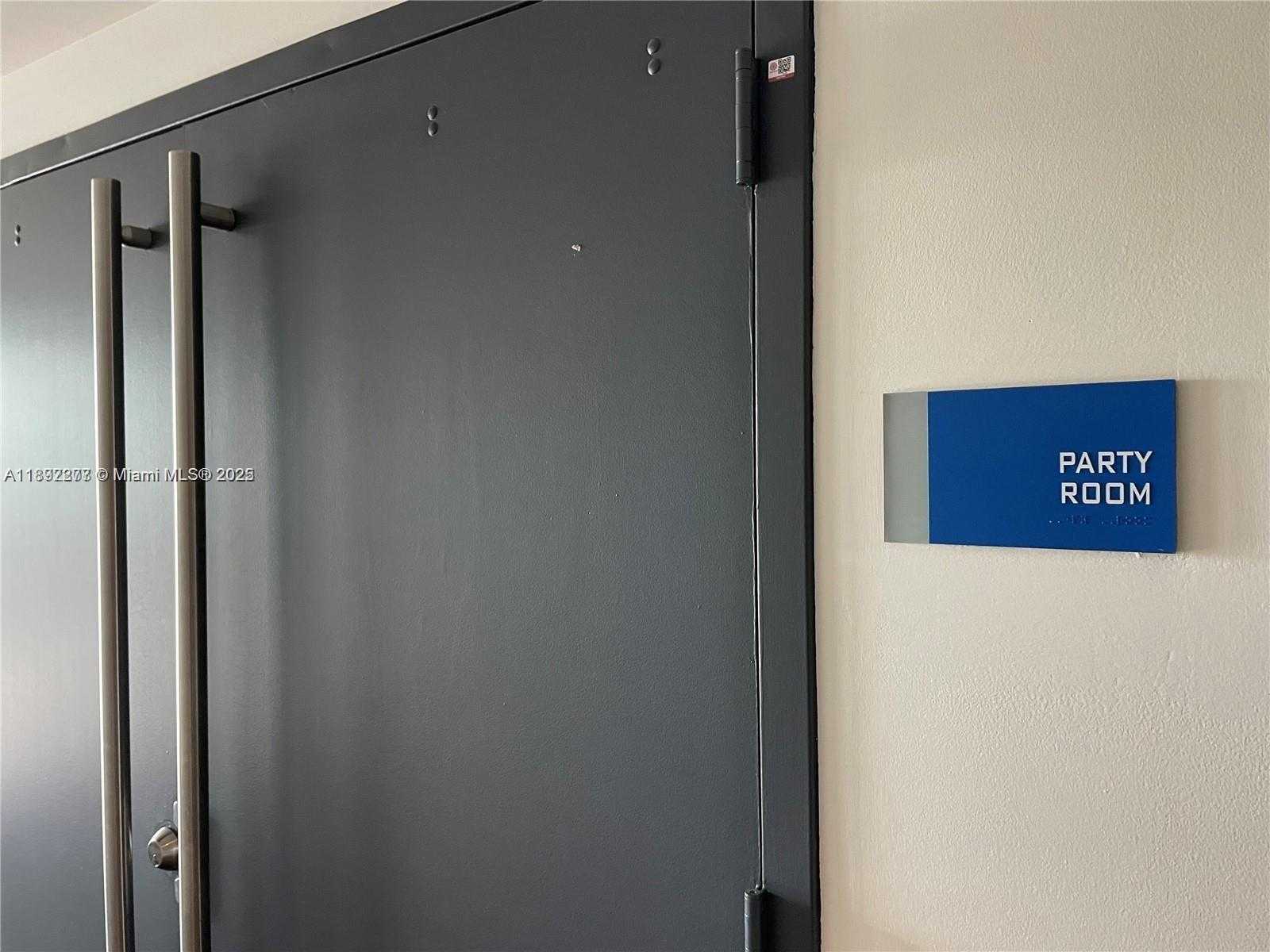 Small Image of 325 SOUTH BISCAYNE BLVD #2619, Miami Number 33