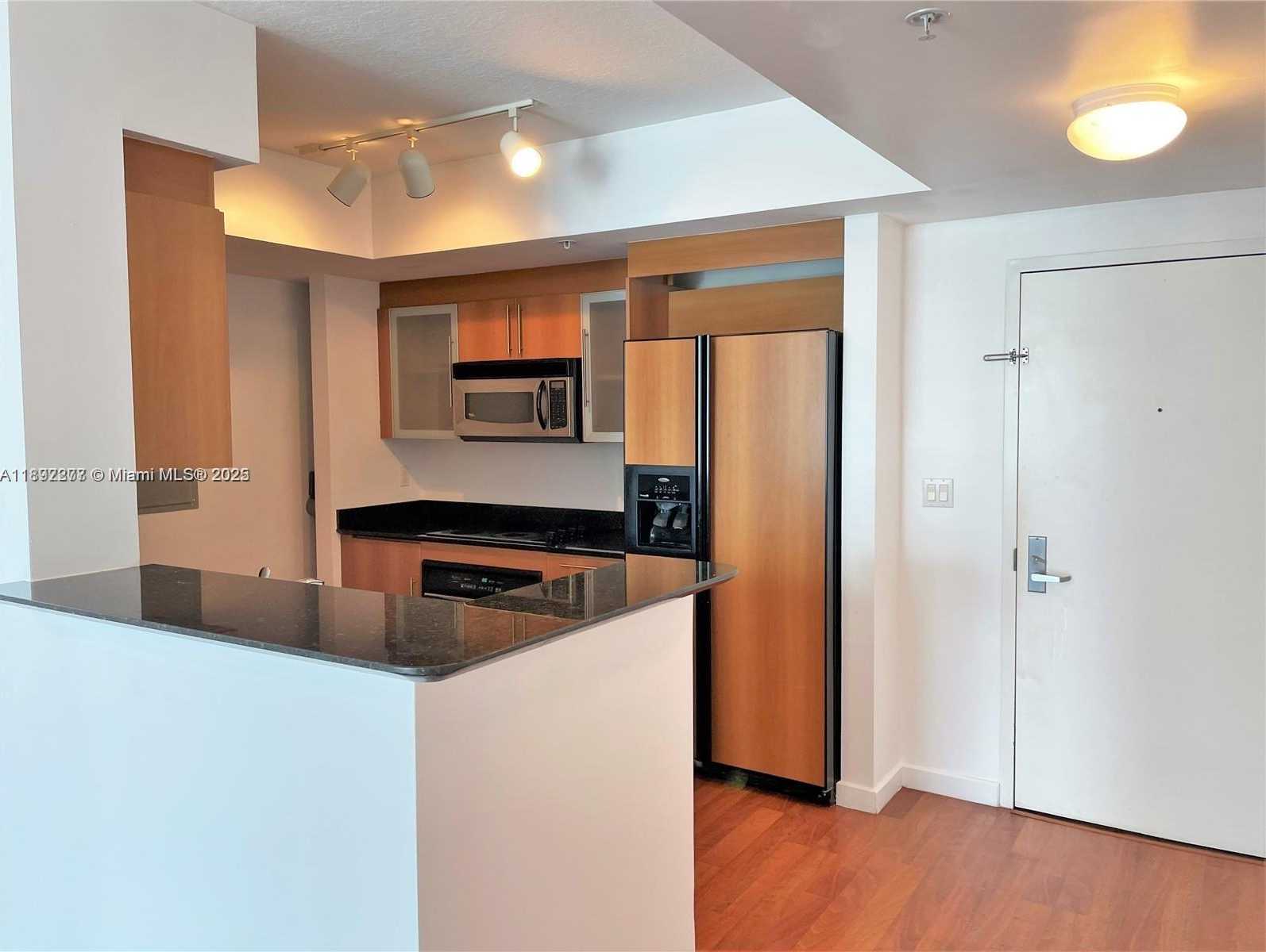 Small Image of 325 SOUTH BISCAYNE BLVD #2619, Miami Number 5
