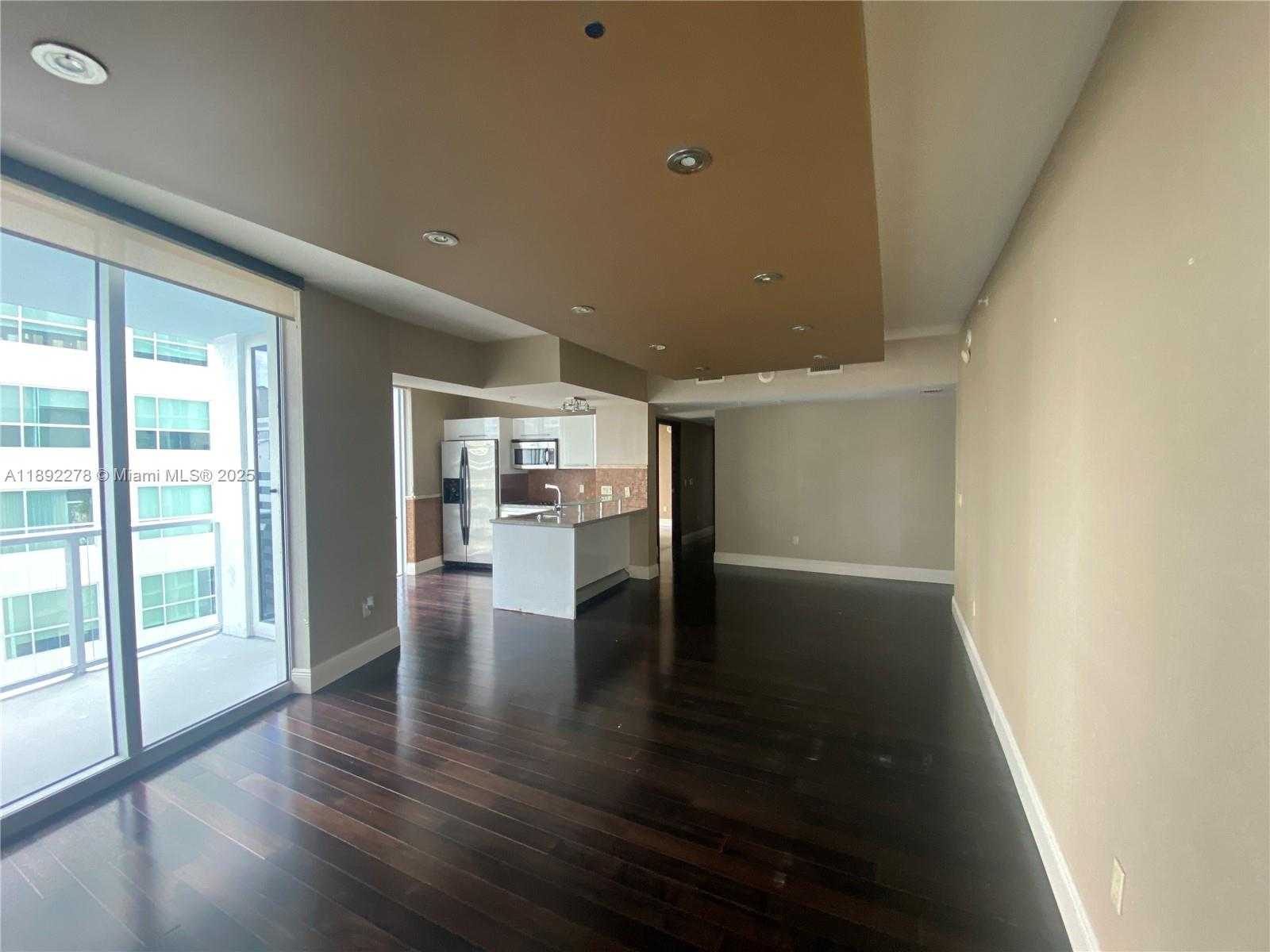 Small Image of 185 SOUTH WEST 7 ST #2312, Miami Number 2