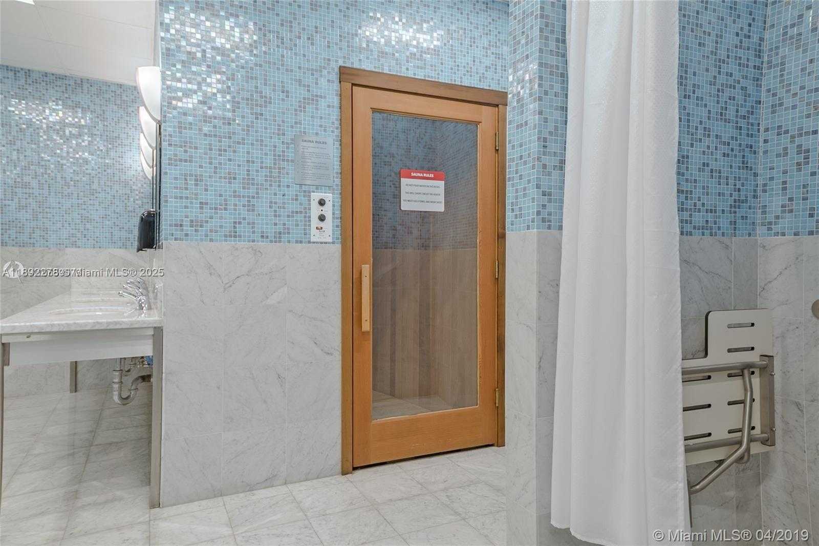 Small Image of 185 SOUTH WEST 7 ST #2312, Miami Number 28