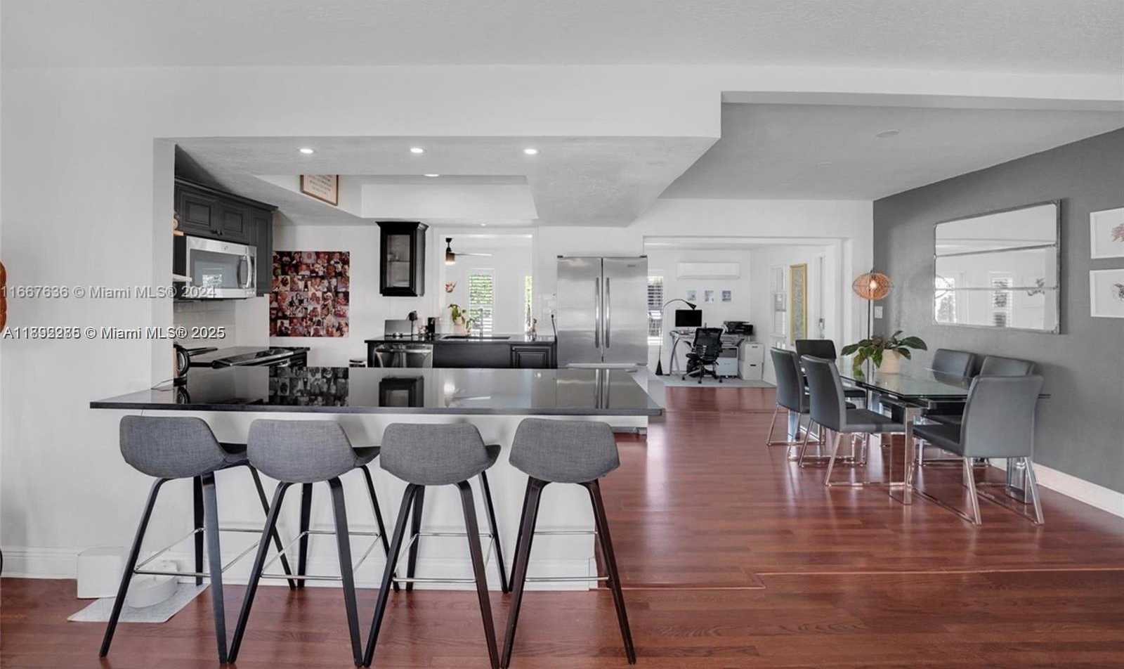 Small Image of 640 NORTH WEST 12TH AVE, Boca Raton Number 10