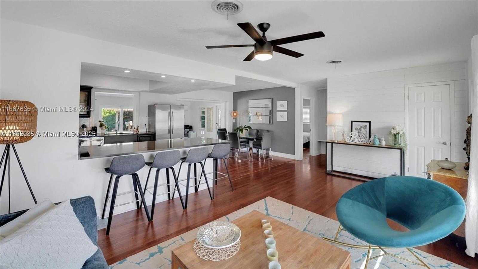 Small Image of 640 NORTH WEST 12TH AVE, Boca Raton Number 11
