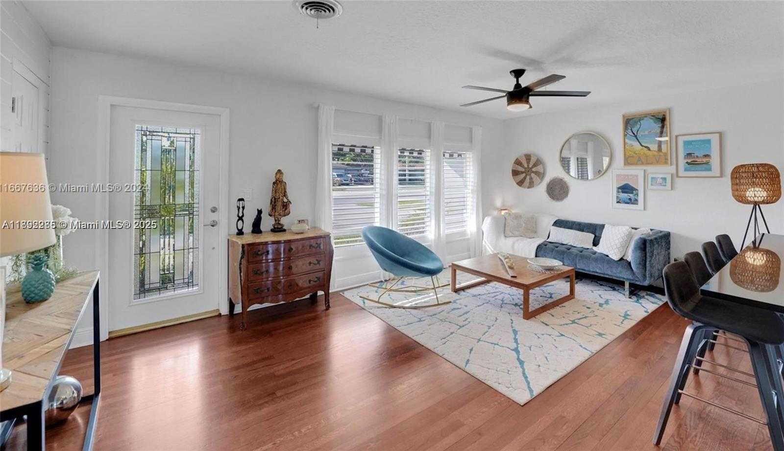 Small Image of 640 NORTH WEST 12TH AVE, Boca Raton Number 12