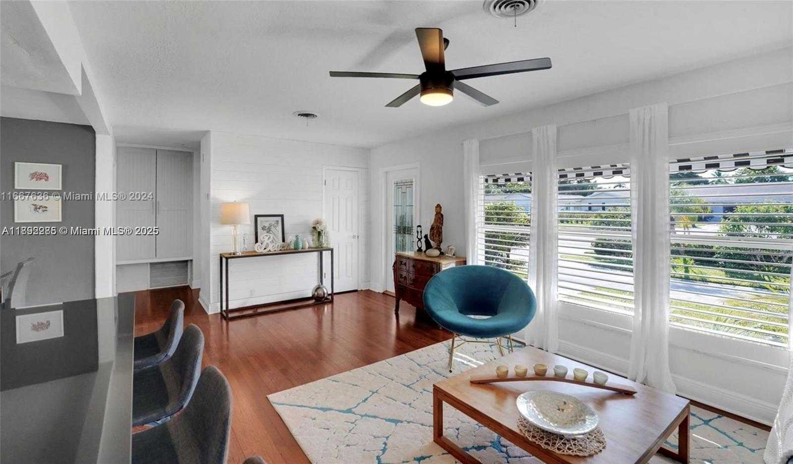 Small Image of 640 NORTH WEST 12TH AVE, Boca Raton Number 13