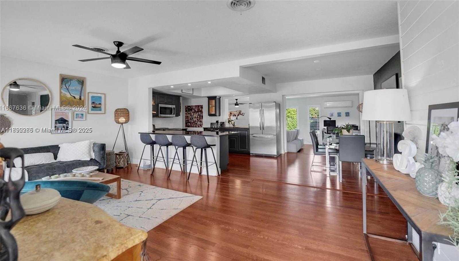 Small Image of 640 NORTH WEST 12TH AVE, Boca Raton Number 14