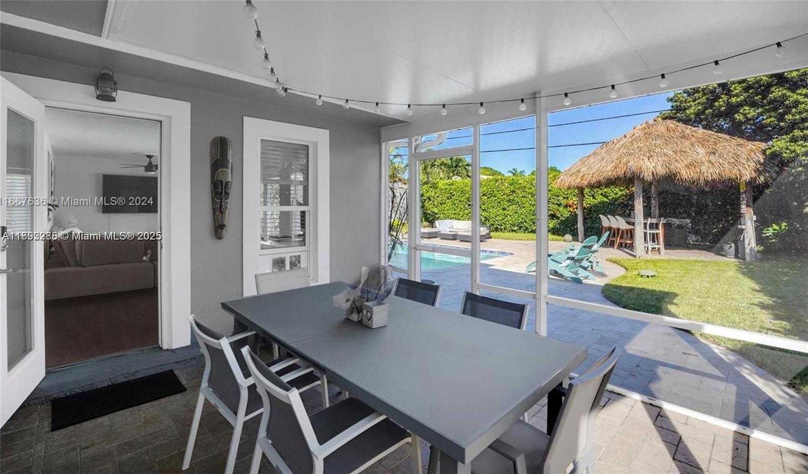 Small Image of 640 NORTH WEST 12TH AVE, Boca Raton Number 15