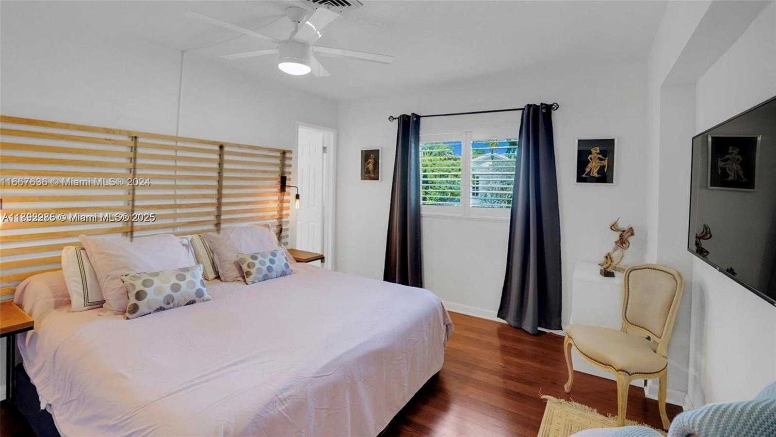 Small Image of 640 NORTH WEST 12TH AVE, Boca Raton Number 16