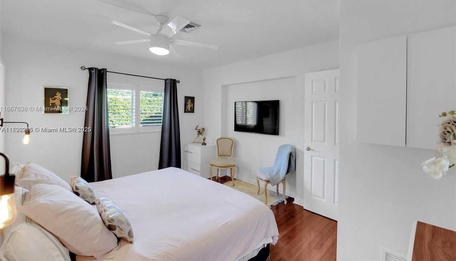 Small Image of 640 NORTH WEST 12TH AVE, Boca Raton Number 17