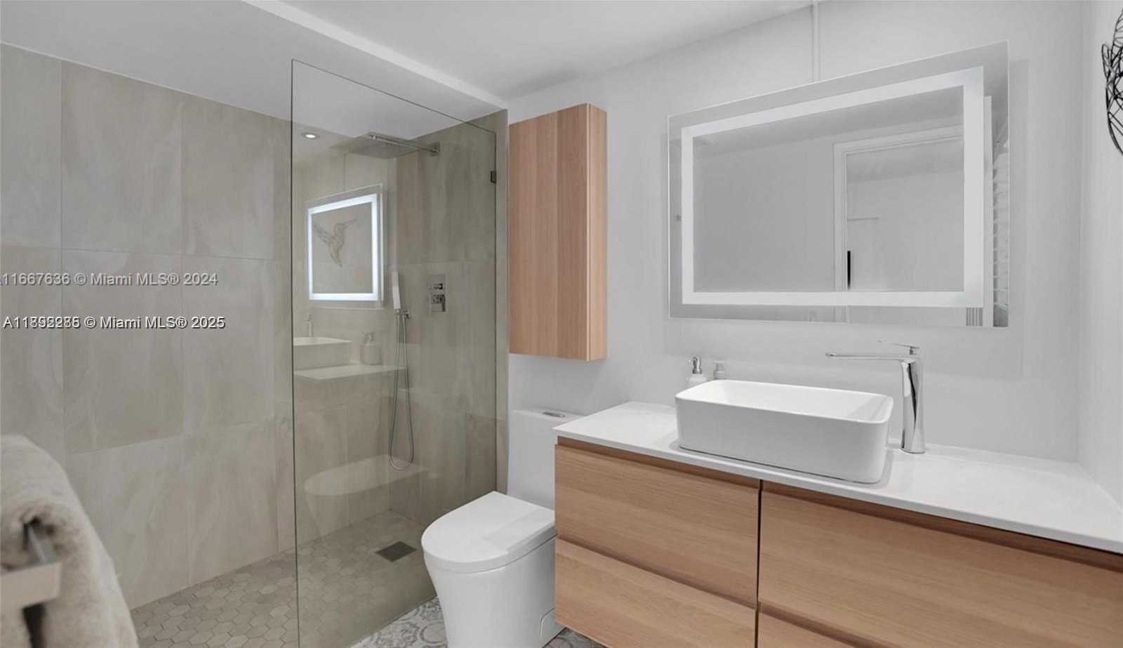 Small Image of 640 NORTH WEST 12TH AVE, Boca Raton Number 18