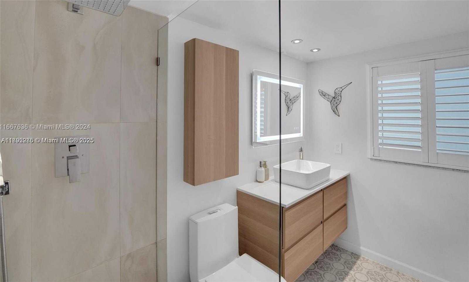 Small Image of 640 NORTH WEST 12TH AVE, Boca Raton Number 19