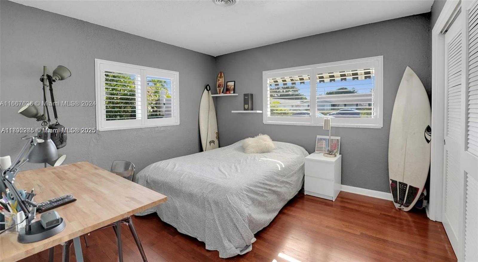 Small Image of 640 NORTH WEST 12TH AVE, Boca Raton Number 20