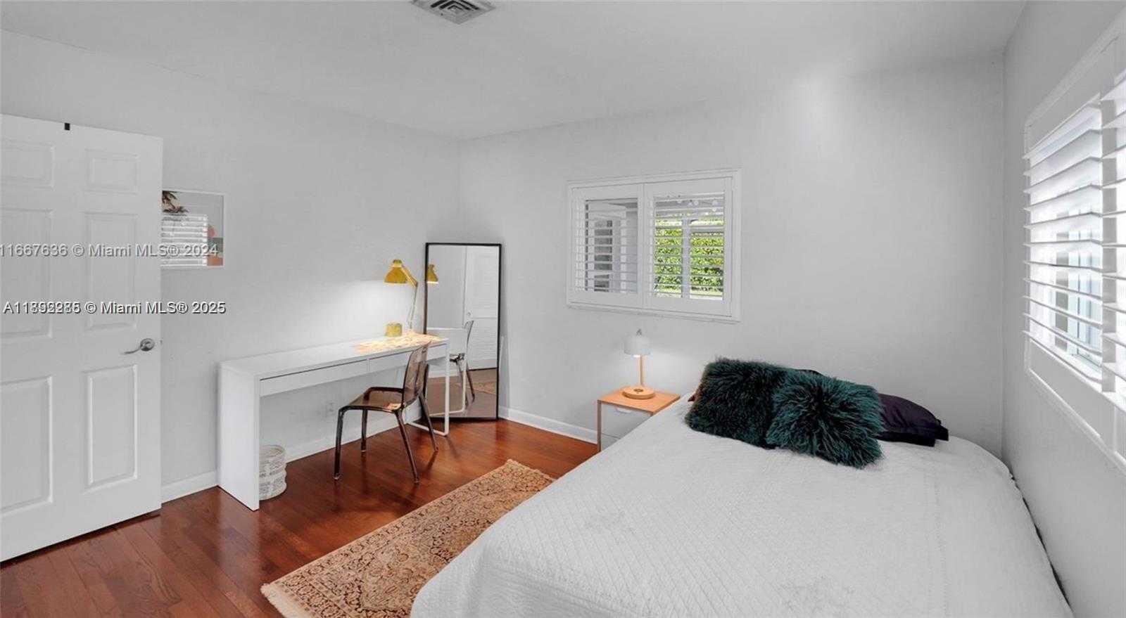 Small Image of 640 NORTH WEST 12TH AVE, Boca Raton Number 21
