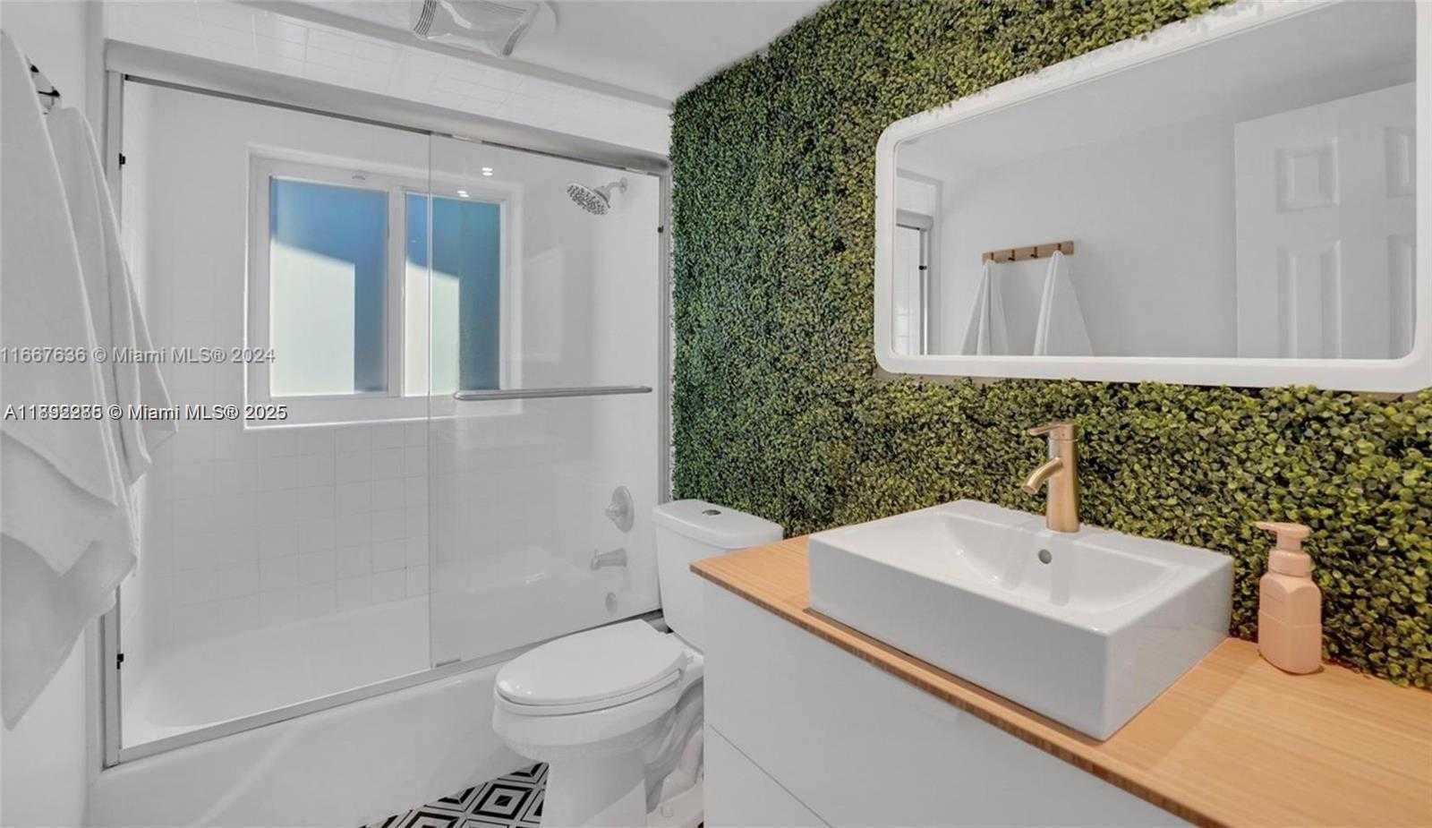 Small Image of 640 NORTH WEST 12TH AVE, Boca Raton Number 22