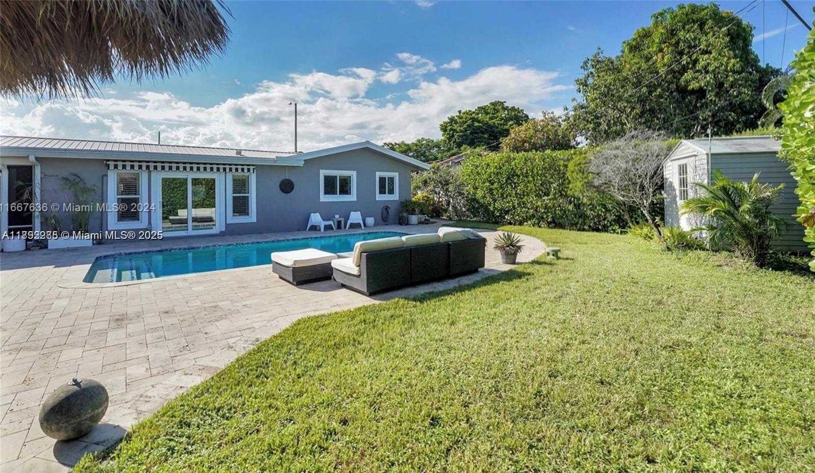 Small Image of 640 NORTH WEST 12TH AVE, Boca Raton Number 23