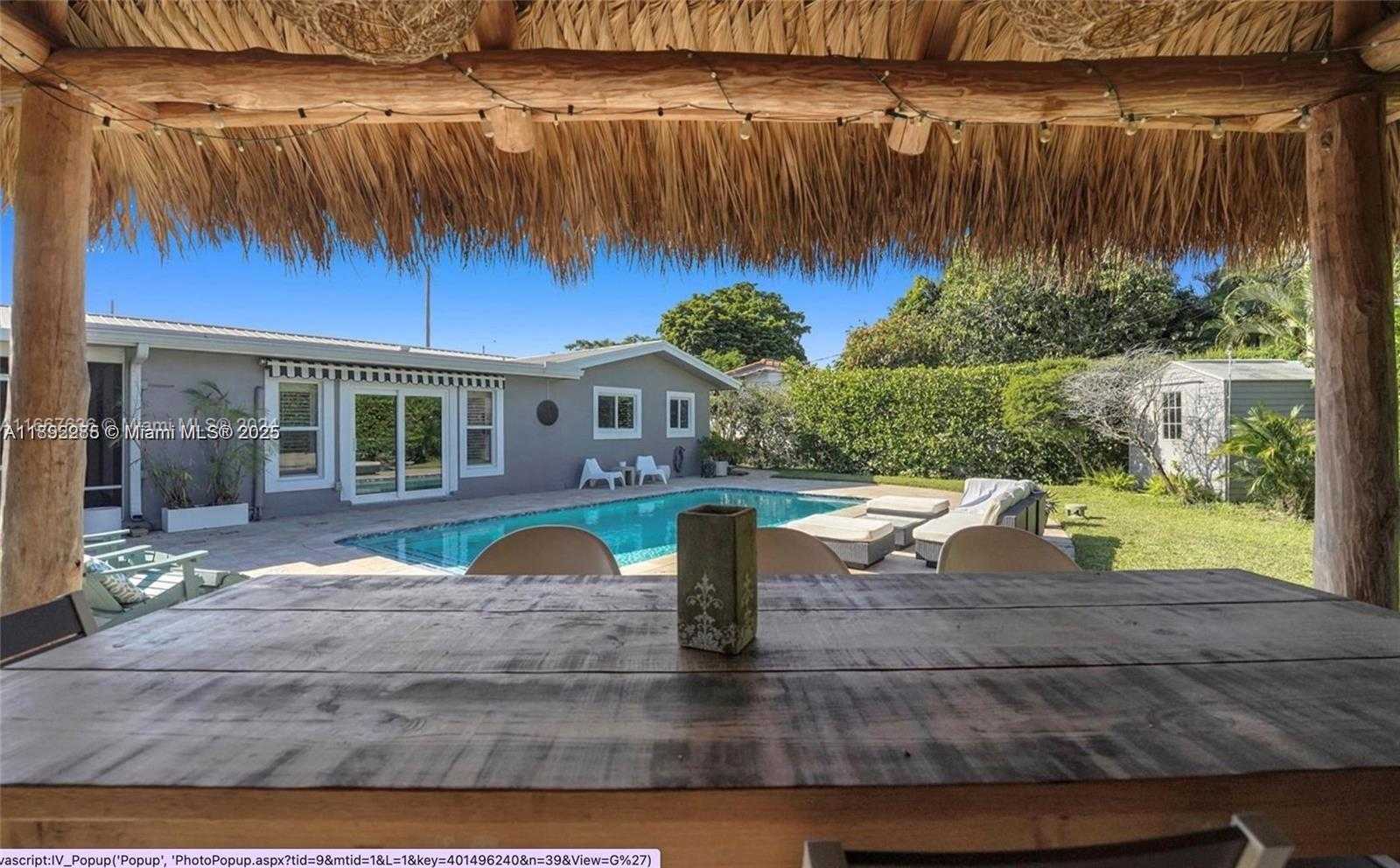 Small Image of 640 NORTH WEST 12TH AVE, Boca Raton Number 24