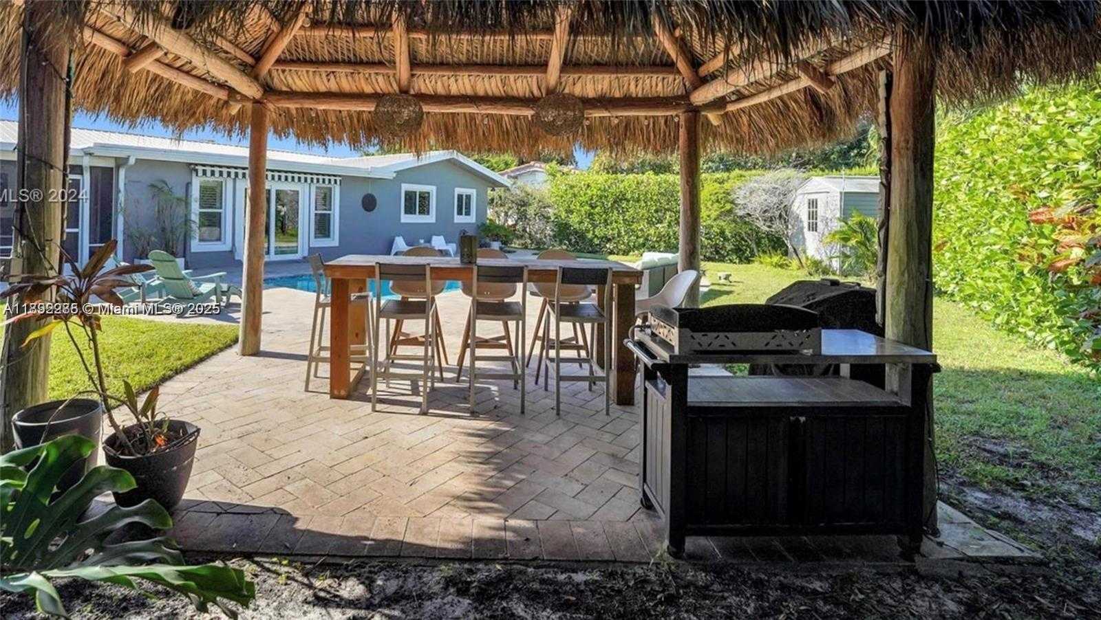 Small Image of 640 NORTH WEST 12TH AVE, Boca Raton Number 25