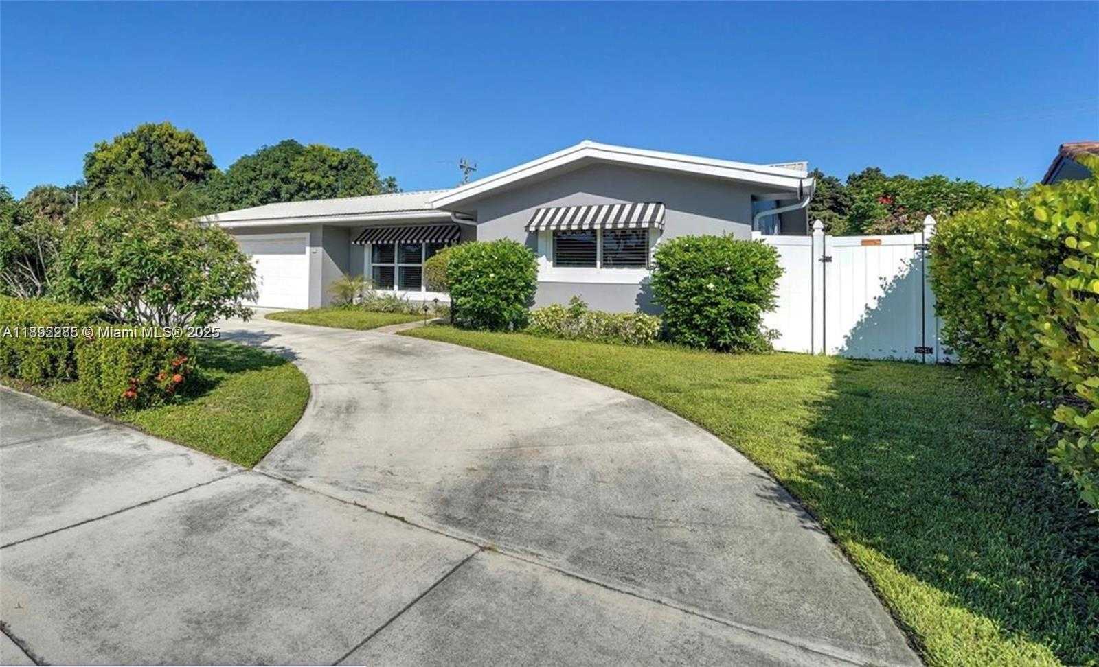 Small Image of 640 NORTH WEST 12TH AVE, Boca Raton Number 26