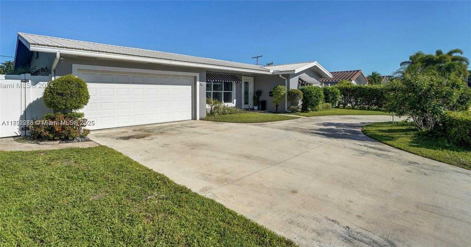 Small Image of 640 NORTH WEST 12TH AVE, Boca Raton Number 27