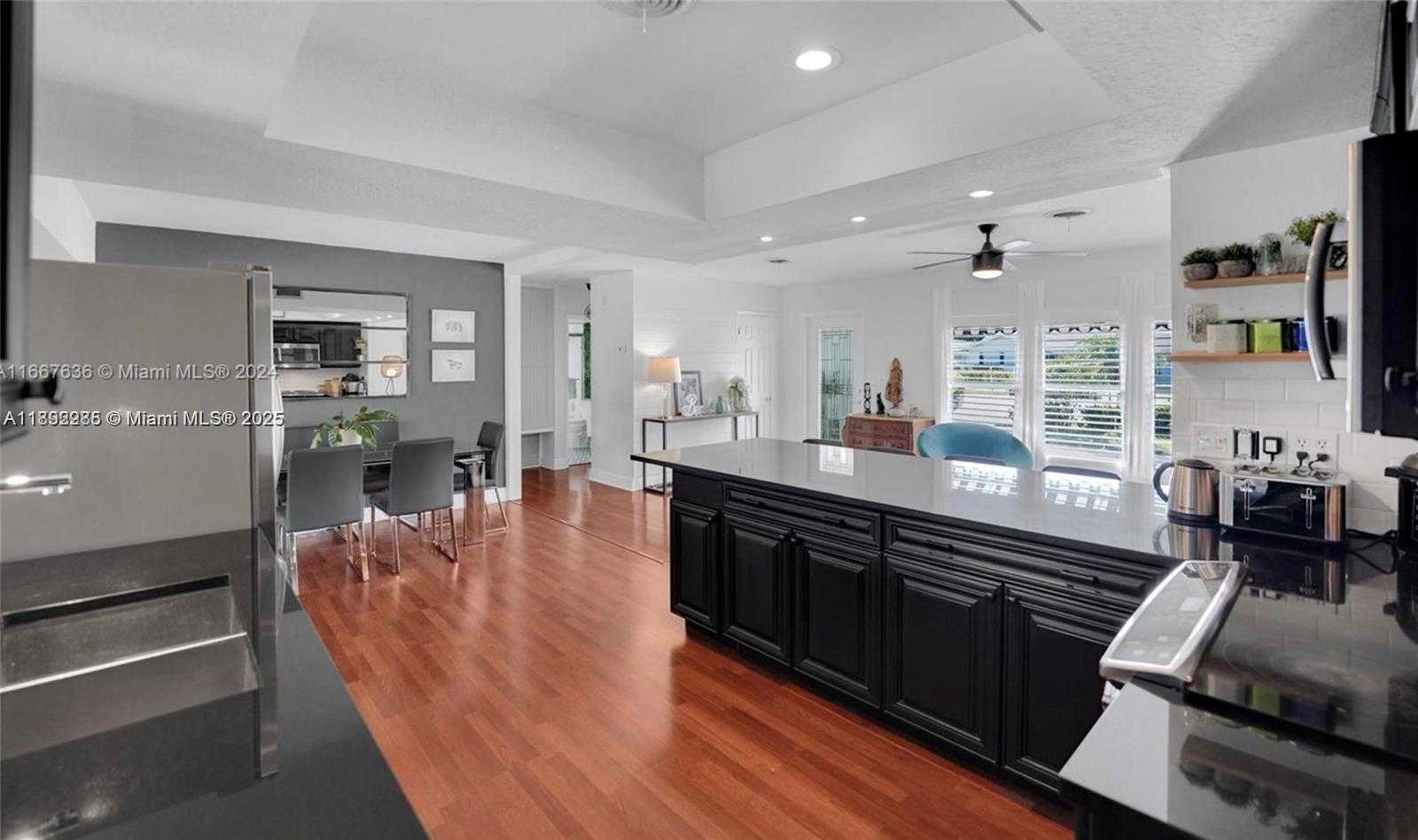 Small Image of 640 NORTH WEST 12TH AVE, Boca Raton Number 3