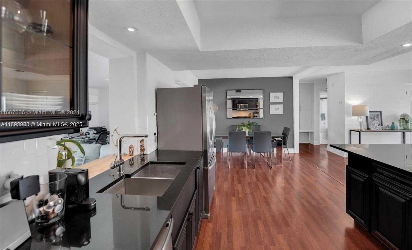 Small Image of 640 NORTH WEST 12TH AVE, Boca Raton Number 5