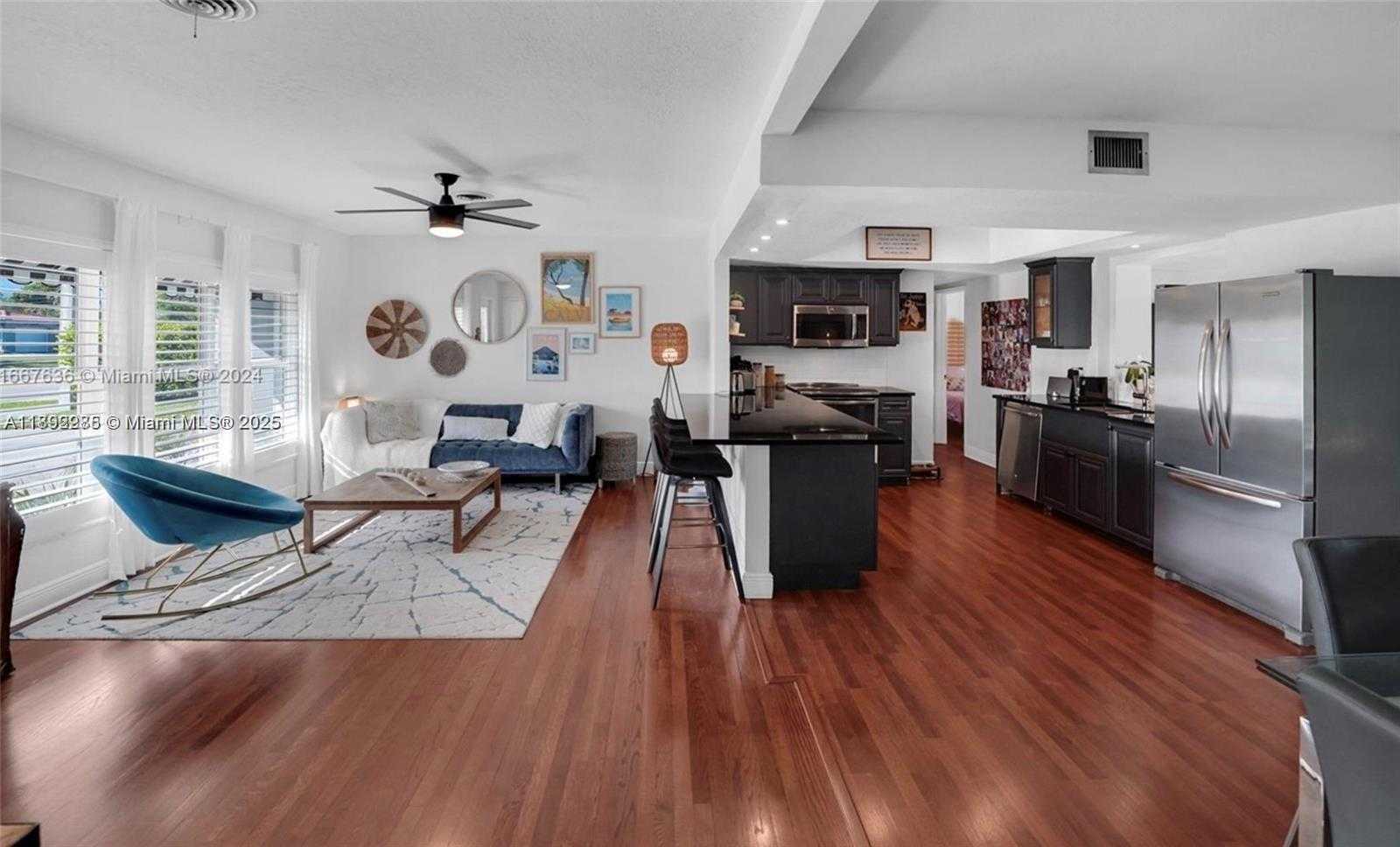 Small Image of 640 NORTH WEST 12TH AVE, Boca Raton Number 6
