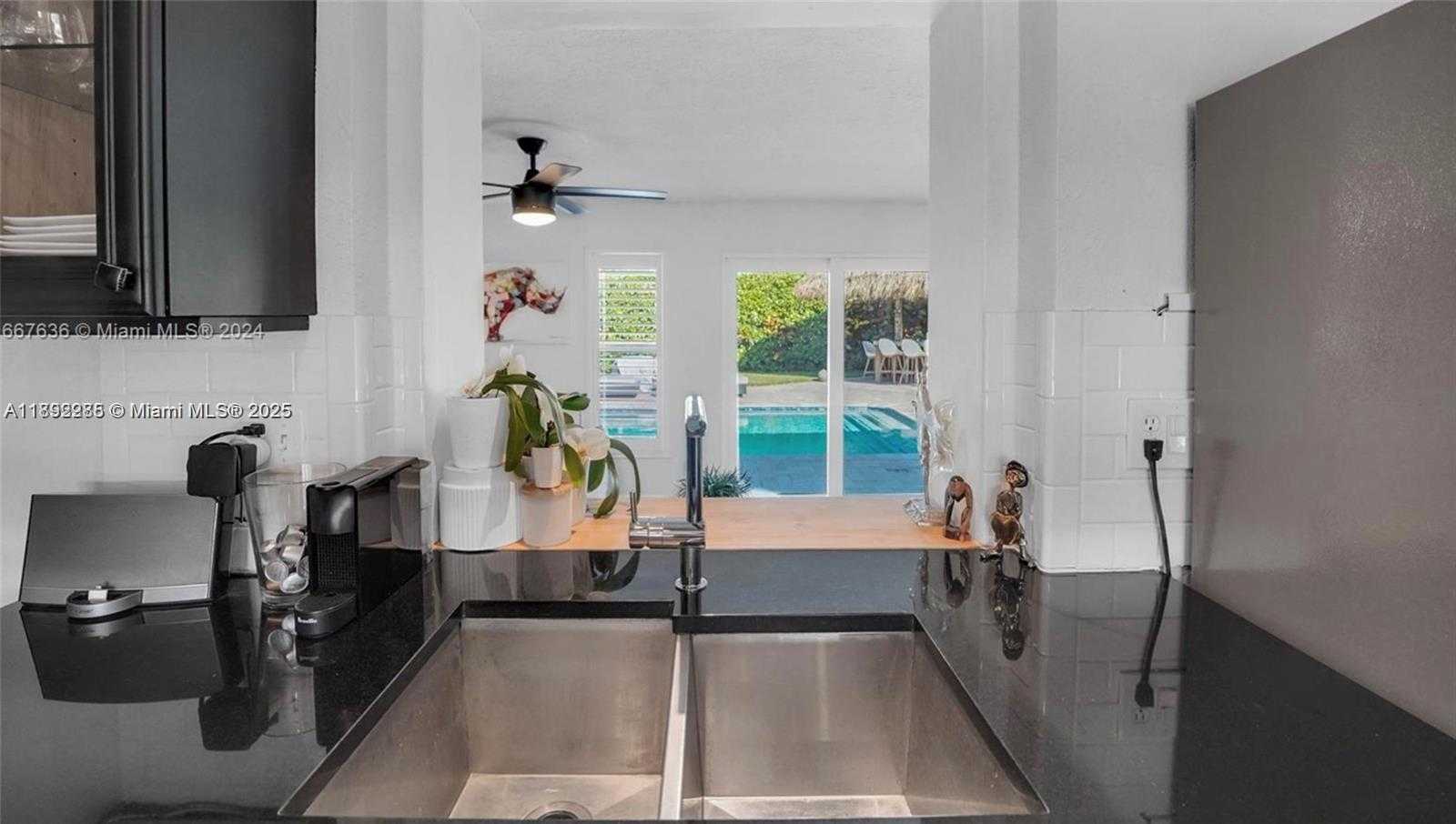 Small Image of 640 NORTH WEST 12TH AVE, Boca Raton Number 7