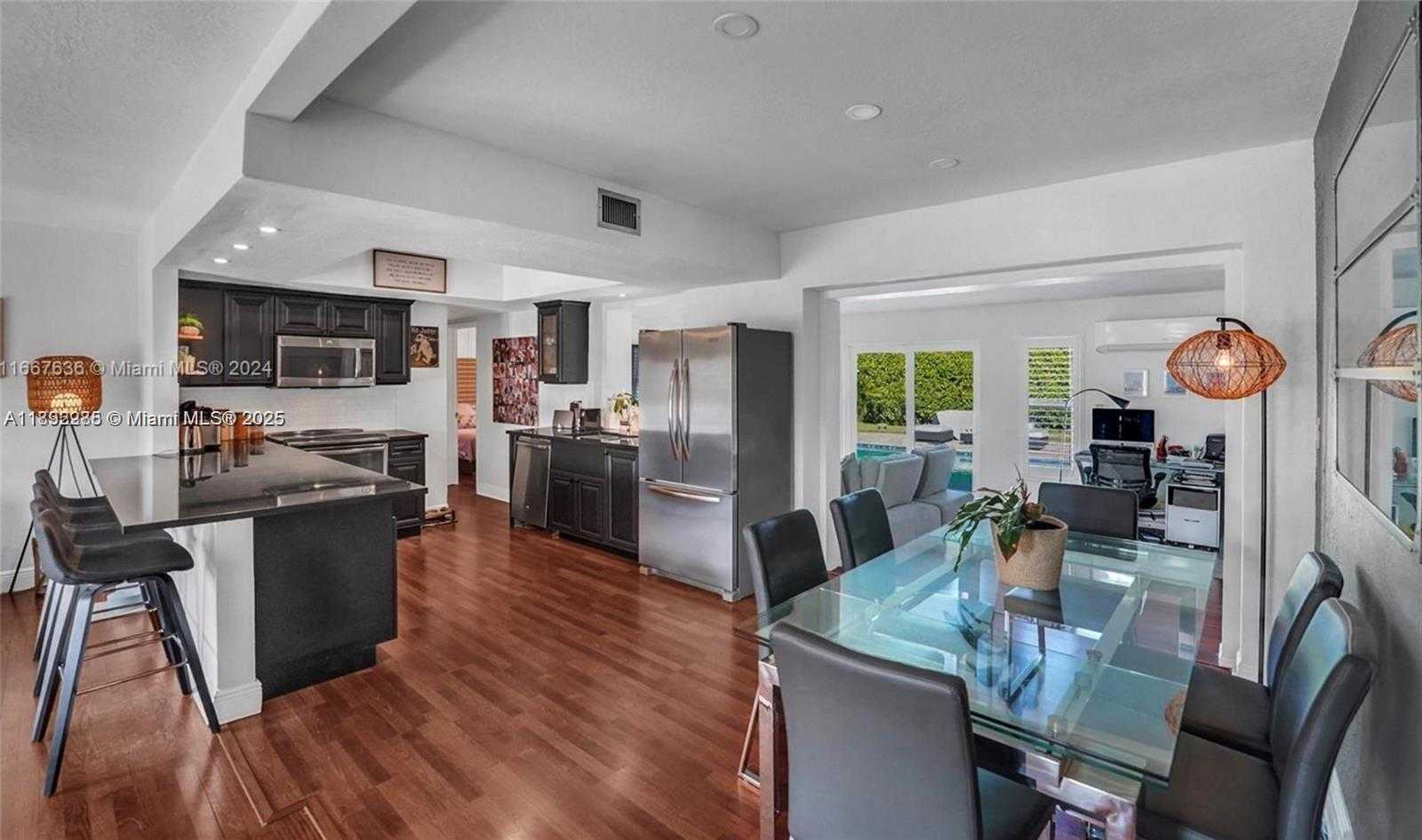 Small Image of 640 NORTH WEST 12TH AVE, Boca Raton Number 8