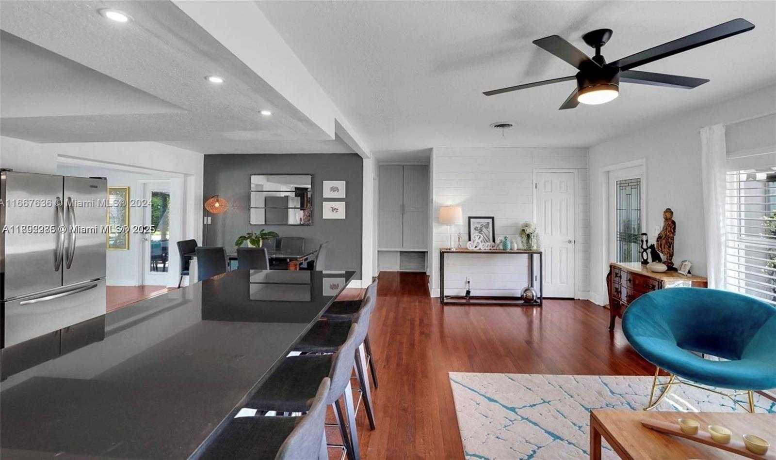 Small Image of 640 NORTH WEST 12TH AVE, Boca Raton Number 9