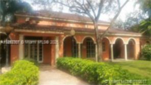 Small Image of Doral Number 19