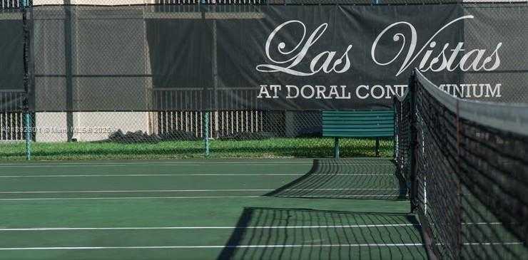 Small Image of Doral Number 24