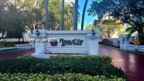 Small Image of 16919 NORTH BAY RD #605, Sunny Isles Beach Number 10