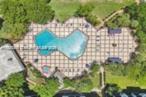 Small Image of 16919 NORTH BAY RD #605, Sunny Isles Beach Number 12