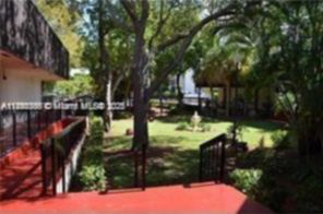 Small Image of 16919 NORTH BAY RD #605, Sunny Isles Beach Number 13