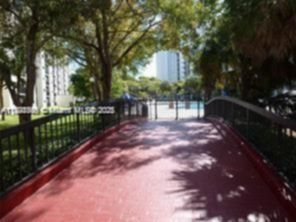 Small Image of 16919 NORTH BAY RD #605, Sunny Isles Beach Number 14