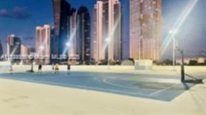 Small Image of 16919 NORTH BAY RD #605, Sunny Isles Beach Number 16