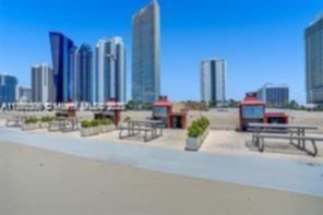 Small Image of 16919 NORTH BAY RD #605, Sunny Isles Beach Number 17