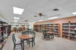 Small Image of 16919 NORTH BAY RD #605, Sunny Isles Beach Number 19