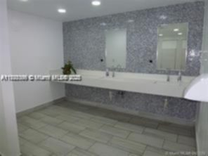 Small Image of 16919 NORTH BAY RD #605, Sunny Isles Beach Number 20